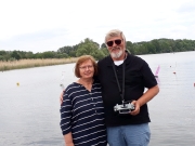 Reffenthal_30052019_gr_117.jpg