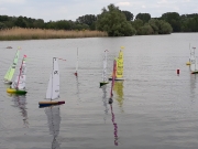 Reffenthal_30052019_gr_118.jpg