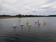 Reffenthal_30052019_gr_119.jpg