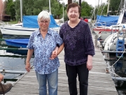 Reffenthal_30052019_gr_120.jpg