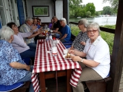 Reffenthal_30052019_gr_121.jpg