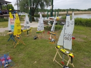 Reffenthal_30052019_gr_122.jpg