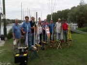 Reffenthal_30052019_gr_123.jpg