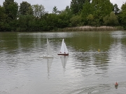 Schaufahren_2019_grl_101.jpg