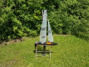 Schaufahren_2019_grl_102.jpg