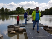 Schaufahren_2019_grl_104.jpg