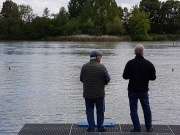 Schaufahren_2019_grl_109.jpg