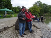Schaufahren_2019_grl_111.jpg