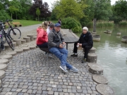 Schaufahren_2019_grl_112.jpg