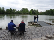Schaufahren_2019_grl_113.jpg