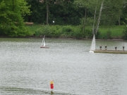 Schaufahren_2019_grl_114.jpg