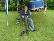 Schaufahren_2019_grl_117.jpg