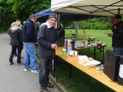 Schaufahren_2019_grl_119.jpg