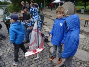 Schaufahren_2019_grl_120.jpg