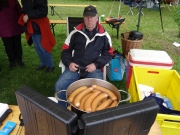 Schaufahren_2019_grl_122.jpg
