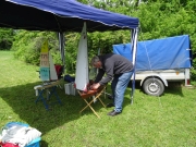 Schaufahren_2019_grl_123.jpg