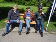 Schaufahren_2019_grl_124.jpg