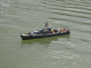 Schaufahren_2019_grl_128.jpg