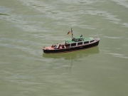 Schaufahren_2019_grl_129.jpg