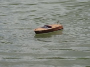 Schaufahren_2019_grl_130.jpg