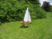 Schaufahren_2019_grl_133.jpg