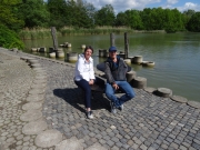 Schaufahren_2019_grl_137.jpg