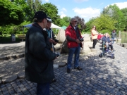 Schaufahren_2019_grl_138.jpg