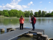 Schaufahren_2019_grl_142.jpg