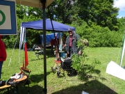 Schaufahren_2019_grl_144.jpg