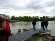 Schaufahren_2019_grl_152.jpg