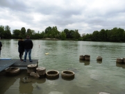 Schaufahren_2019_grl_154.jpg