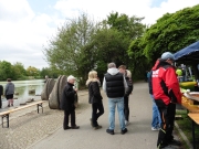 Schaufahren_2019_grl_159.jpg