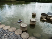 Schaufahren_2019_grl_163.jpg