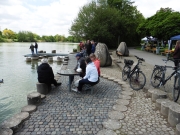 Schaufahren_2019_grl_166.jpg