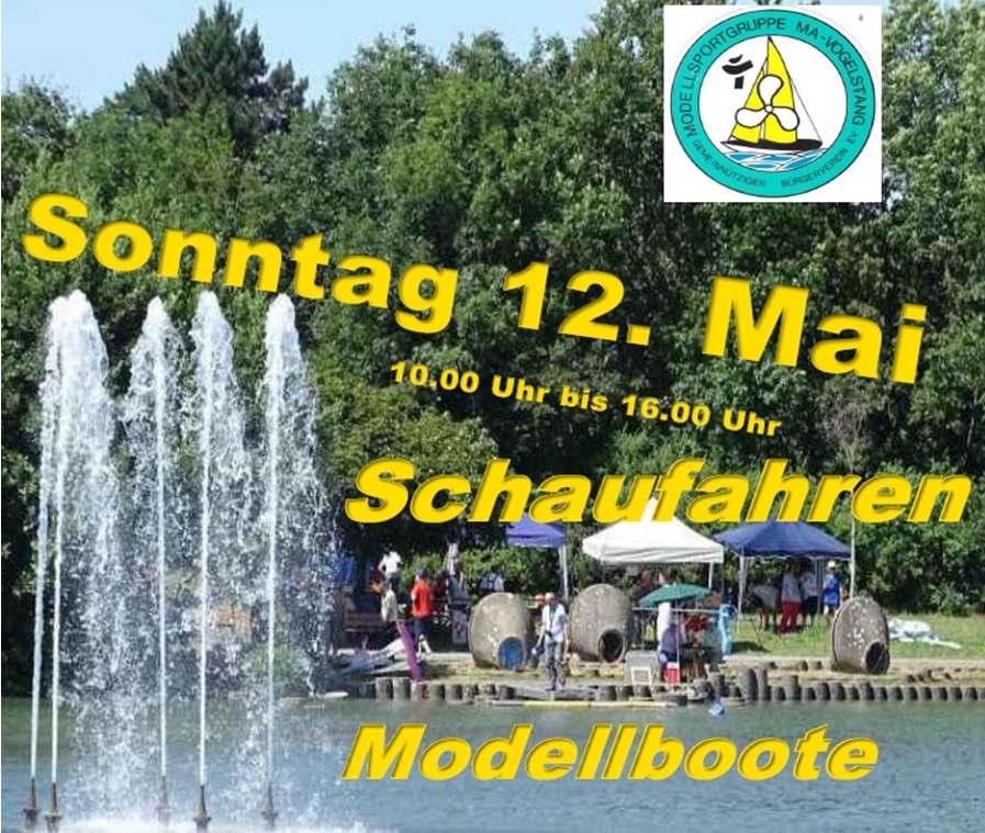 Schaufahren_2019_grl_171.jpg