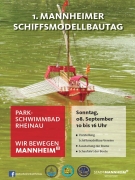 Schiffsmodellbautag_gr_001.jpg
