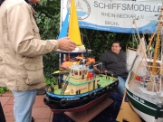 Schiffsmodellbautag_gr_019.jpg