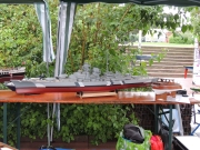 Schiffsmodellbautag_gr_030.jpg