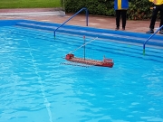 Schiffsmodellbautag_gr_044.jpg