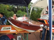 Schiffsmodellbautag_gr_055.jpg