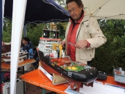 Schiffsmodellbautag_gr_056.jpg