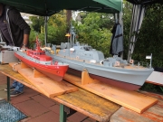 Schiffsmodellbautag_gr_061.jpg