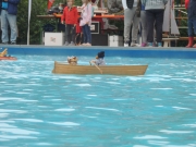 Schiffsmodellbautag_gr_065.jpg