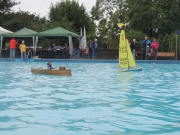 Schiffsmodellbautag_gr_068.jpg