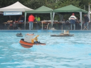 Schiffsmodellbautag_gr_072.jpg
