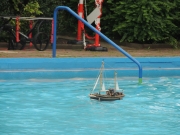 Schiffsmodellbautag_gr_074.jpg