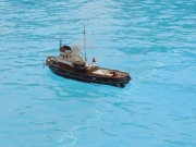 Schiffsmodellbautag_gr_075.jpg