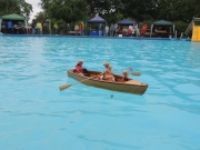 Schiffsmodellbautag_gr_076.jpg