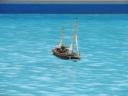 Schiffsmodellbautag_gr_077.jpg