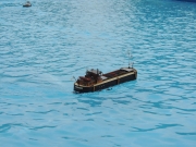 Schiffsmodellbautag_gr_086.jpg